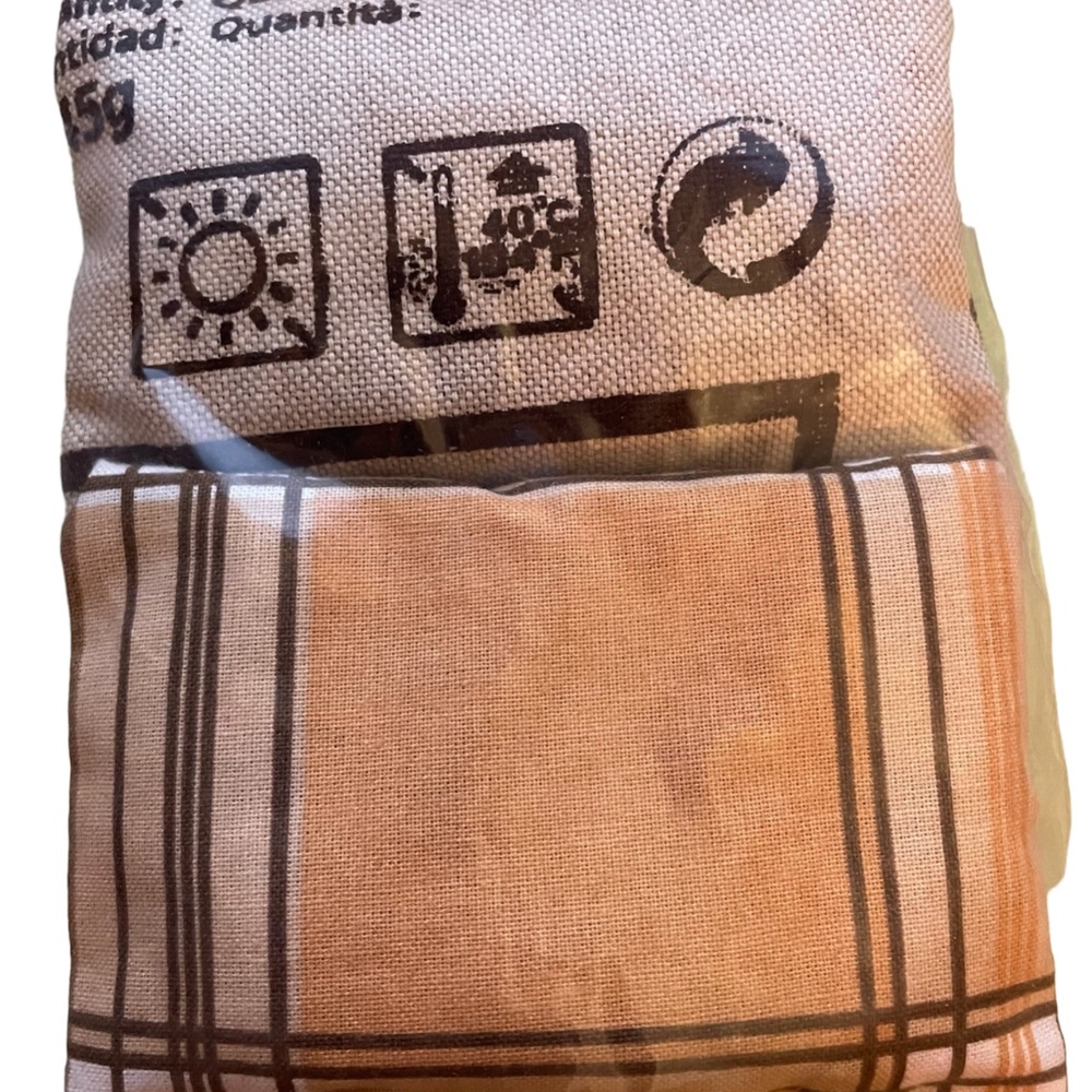 Smelly Cat sacks 2 pack 4 inch by 2.5 inch